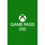 Game Pass Core Microsoft Xbox S6T-00018 6 Monate Xbox One/Xbox Series X/S