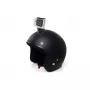 Passiver Halter Easypix 55236 Schwarz Kamera