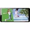 Greenscreen EASYPIX MyStudio 62020 tragbar leicht – faltbarer Hintergrund für Foto und Video