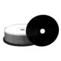 CD-R MediaRange MR241 700 MB 52x 25 Stück