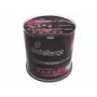CD-R MediaRange MR204 700 MB 52x 100 Stk.