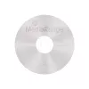 CD-R MediaRange MR201 700 MB 52x 25 St.