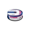 CD-R MediaRange MR201 700 MB 52x 25 St.