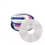 CD-R MediaRange MR201 700 MB 52x 25 St.