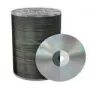 CD-R MediaRange MR230 700 MB 100 Stück