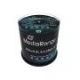 DVD+R DL MediaRange MR471 8.5 GB 100 Stück