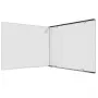 Jewel Case MediaRange BOX110-200 1 Disc Transparent
