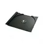 MediaRange CD Tray für Jewelbox schwarz 1 Disc maschinenverpackt