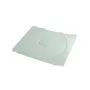 MediaRange CD-Tray für Jewelcase 1 Disc transparent