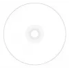 CD-R MediaRange MR224 700 MB 25 Stk.