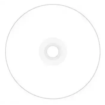 CD-R MediaRange MR224 700 MB 25 Stk.