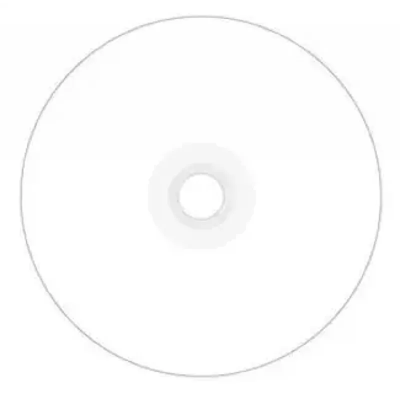 CD-R MediaRange MR224 700 MB 25 Stk.