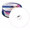 CD-R MediaRange MR224 700 MB 25 Stk.