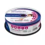 CD-R MediaRange MR224 700 MB 25 Stk.