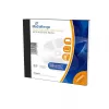 MediaRange Reinigungs-CD MR725