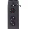 Unterbrechungsfreie Stromversorgung PowerWalker VFD 1000