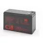 USV-Batterie Blei-Vlies VRLA PowerWalker 91010032