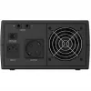 Unterbrechungsfreie Stromversorgung USV PowerWalker Inverter 650 SW