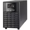 Unterbrechungsfreie Stromversorgung PowerWalker 2000 CW