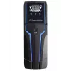 Unterbrechungsfreie Stromversorgung PowerWalker VI 1500 GXB IEC
