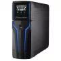 Unterbrechungsfreie Stromversorgung PowerWalker VI 1500 GXB IEC
