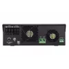 PowerWalker Inverter 3000 PWM USV Line-Interactive 3 kVA 3000 W