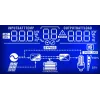 PowerWalker Inverter 5000 PWM USV Line-Interactive 5 kVA 5000 W