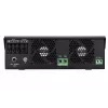 PowerWalker Inverter 5000 PWM USV Line-Interactive 5 kVA 5000 W