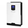PowerWalker Inverter 5000 PWM USV Line-Interactive 5 kVA 5000 W
