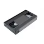 Videokassette Univers E180VHS