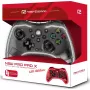 ready2gaming Nintendo Switch Pro Pad X-LED Edition – ergonomisches Pro Pad für Nintendo Switch