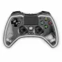 Gamepad ready2gaming PS4 Pro Pad X LED Edition – kabelgebundener Steuergerät für PlayStation 4