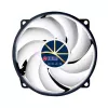 Lüfter Titan TFD-9525H12ZP/KE(RB)