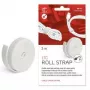 Kabel-Flexschlauch Label-the-cable LTC 1220