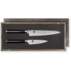 Messer-/Besteckset KAI DMS-210