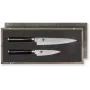 Messer-/Besteckset KAI DMS-210