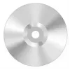 DVD+R MediaRange MR472 8,5 GB 100 Stück