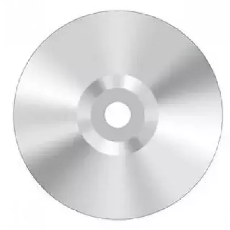 DVD+R MediaRange MR472 8,5 GB 100 Stück