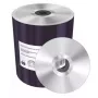 DVD+R MediaRange MR472 8,5 GB 100 Stück