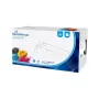 Toner MediaRange Brother TN-2120 2600 Seiten Schwarz