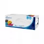 Toner MediaRange HP Q2612A 2000 Seiten schwarz