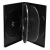 MediaRange DVD-Hülle BOX35-5