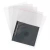 Sleeve case MediaRange BOX04