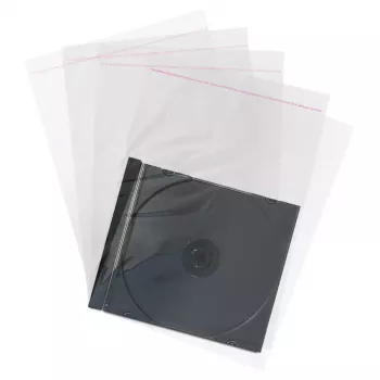 Sleeve case MediaRange BOX04