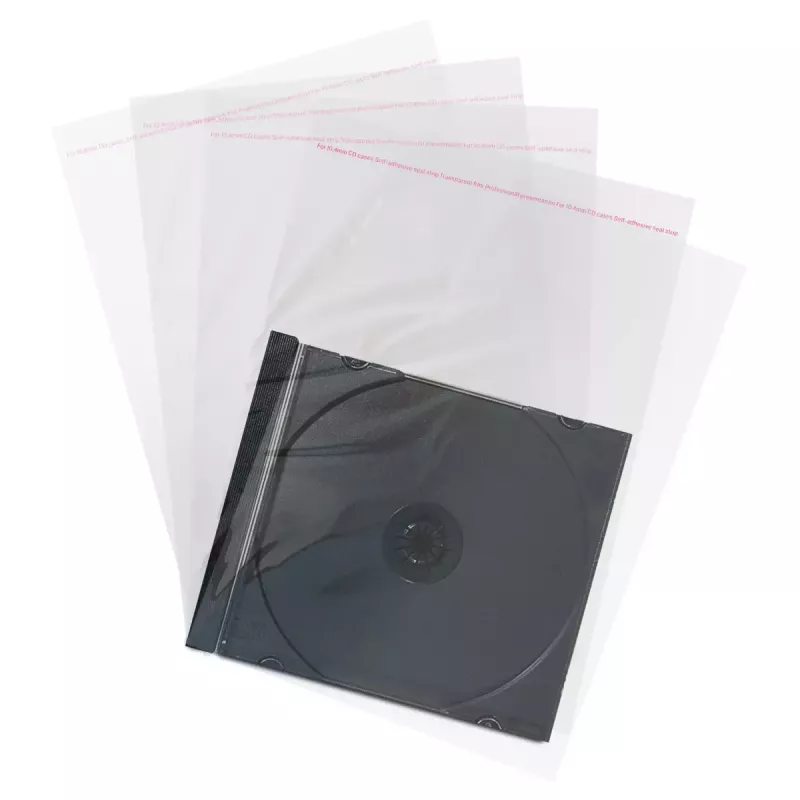 Sleeve case MediaRange BOX04