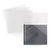 Sleeve case MediaRange BOX04
