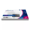 Sleeve case MediaRange BOX04