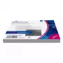 Sleeve case MediaRange BOX04