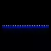 LED Strip Light Nanoxia NRLED30B 300 mm Blau 27 LEDs