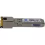 Netzwerk-SFP-Modul PROLABS GLCTC